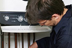 boiler repair Dunwich