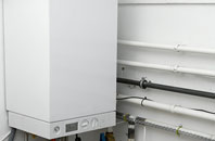 free Dunwich condensing boiler quotes