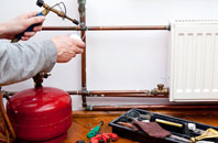 free Dunwich heating repair quotes