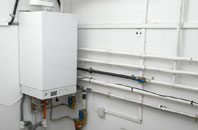 Dunwich boiler installers